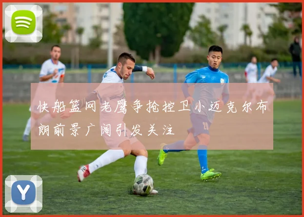 快船篮网老鹰争抢控卫小迈克尔布朗前景广阔引发关注